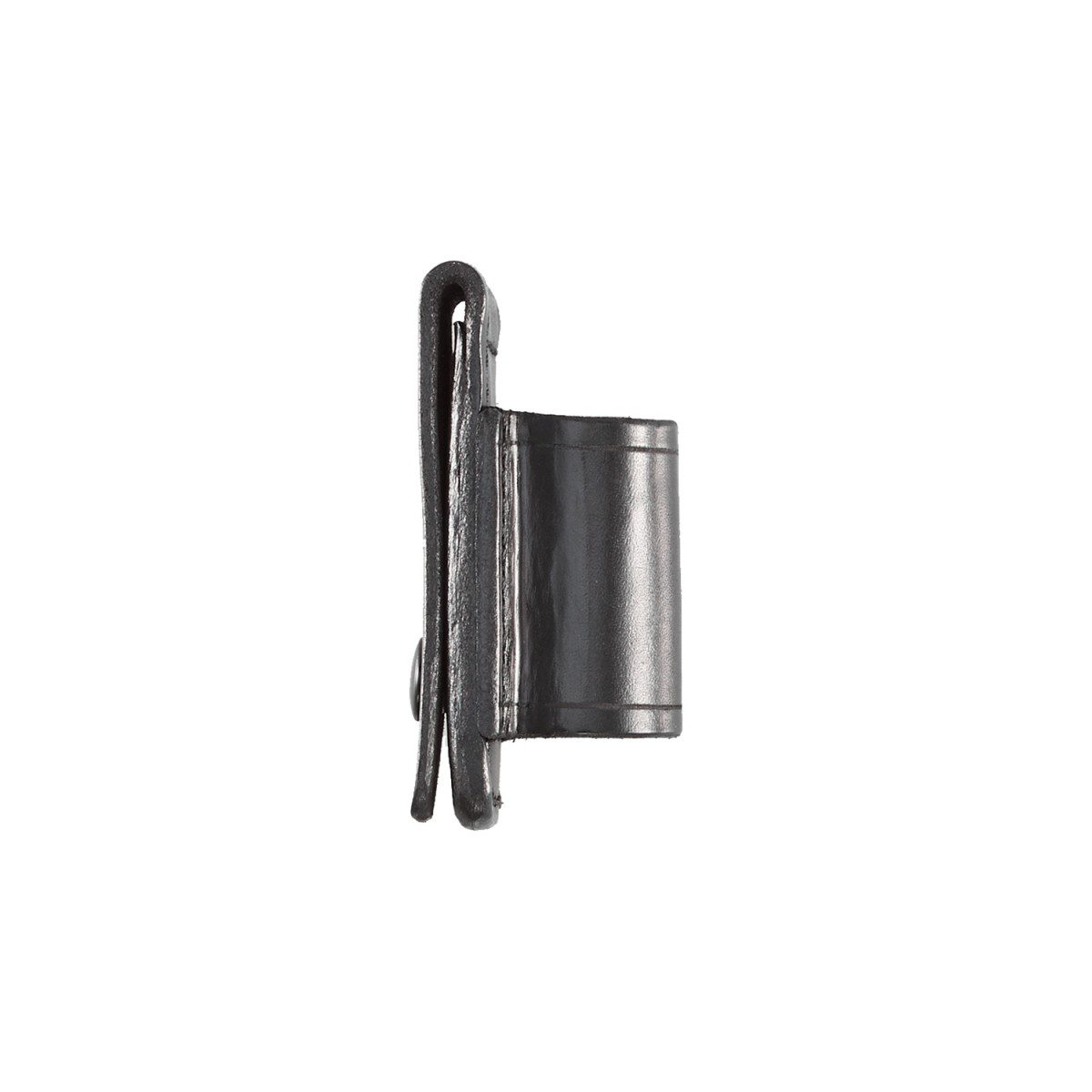 Aker Leather Flashlight Holder 554 - Newest Arrivals